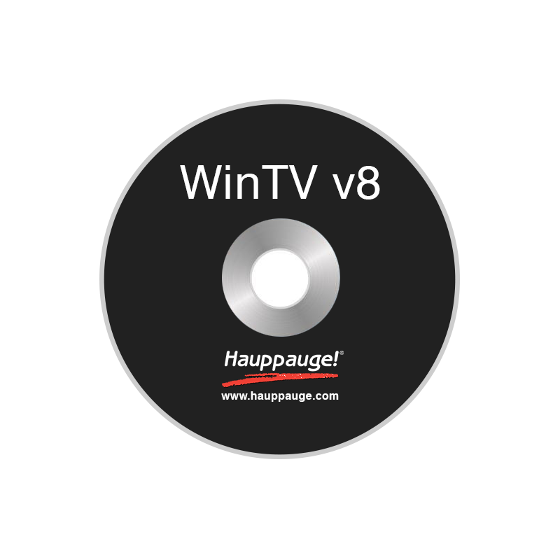 wintv 10 activation code