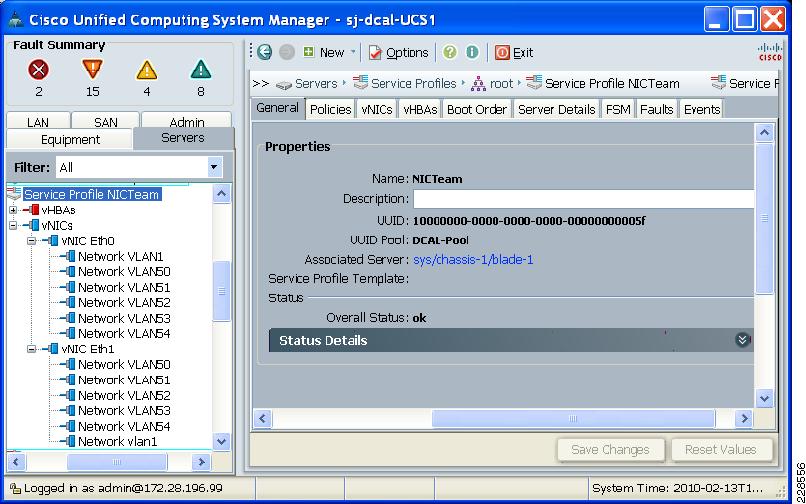 activate remote desktop license server 2008 r2 crack